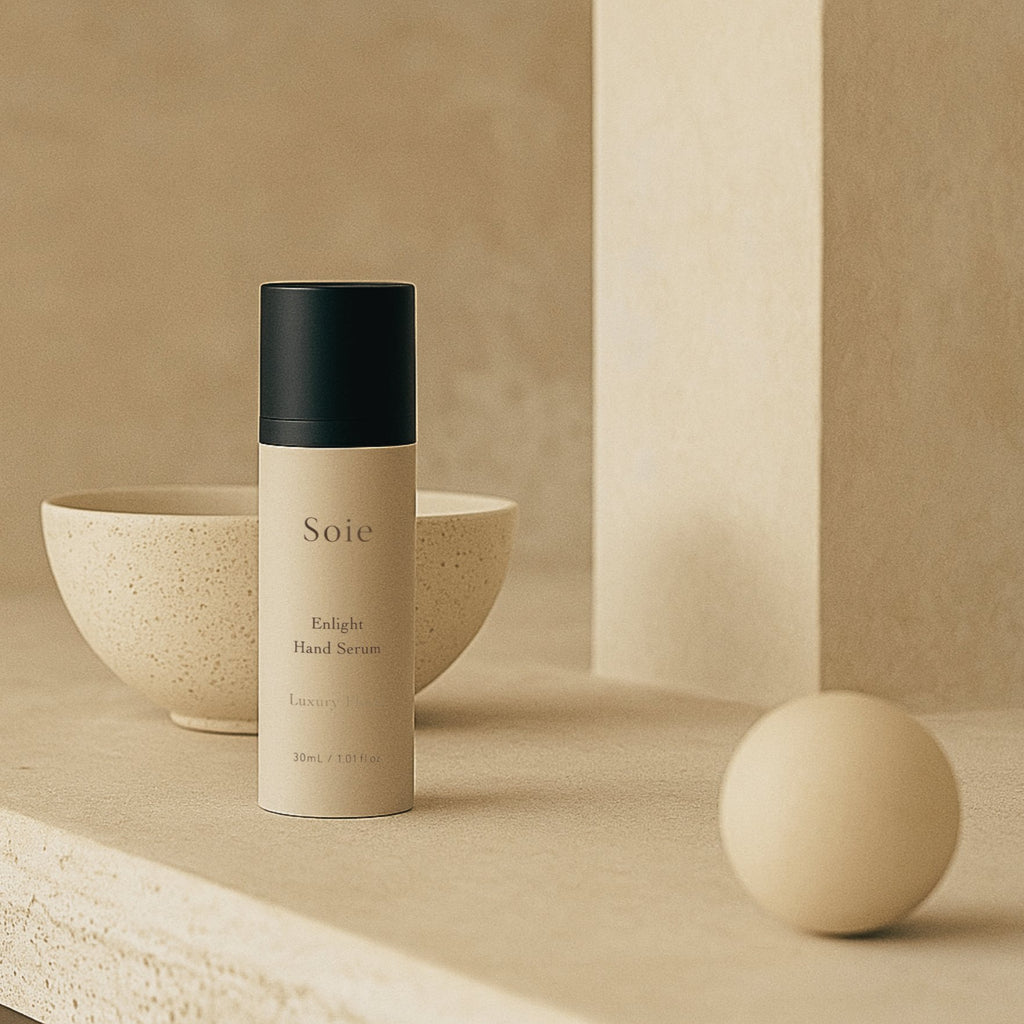 Enlight Hand Serum