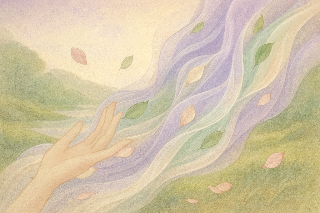 about Fragrance