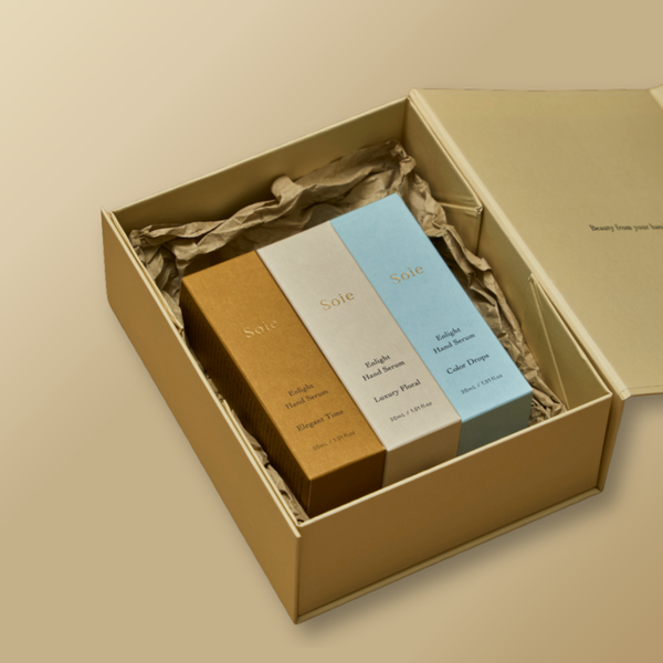 Gift Set