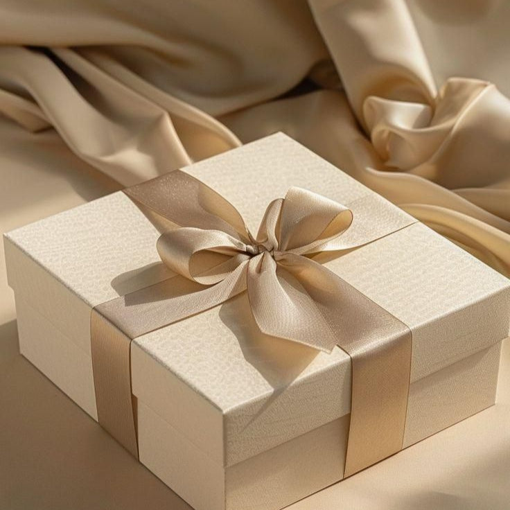 Gift
