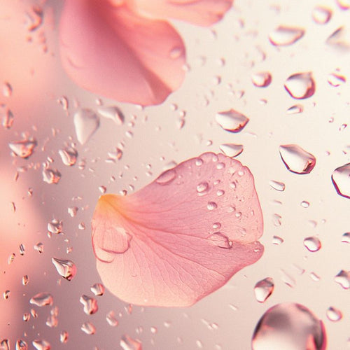 エンライトハンドセラム - SAKURA -