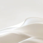 Enlight Hand Serum CF (Hand Serum) -Clear Free(Non Scent)-
