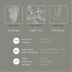 Enlight Hand Serum CF (Hand Serum) -Clear Free(Non Scent)-