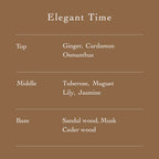 2026 Valentine GIFT SET