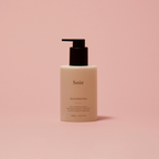 Enlight Hand Serum CF (Hand Serum) -Clear Free(Non Scent)-