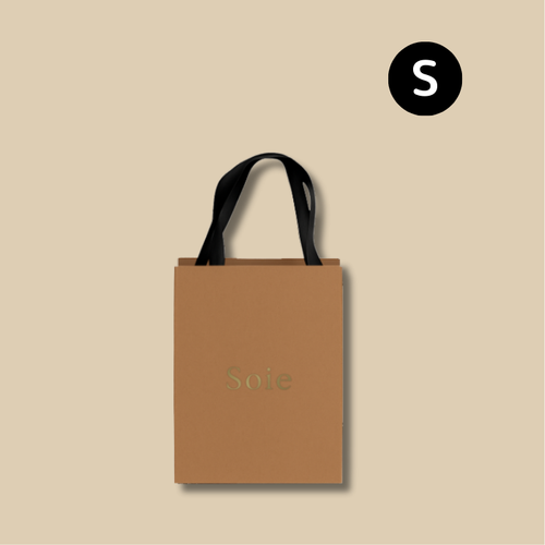Gift Bag - S
