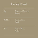 2026 Valentine GIFT SET