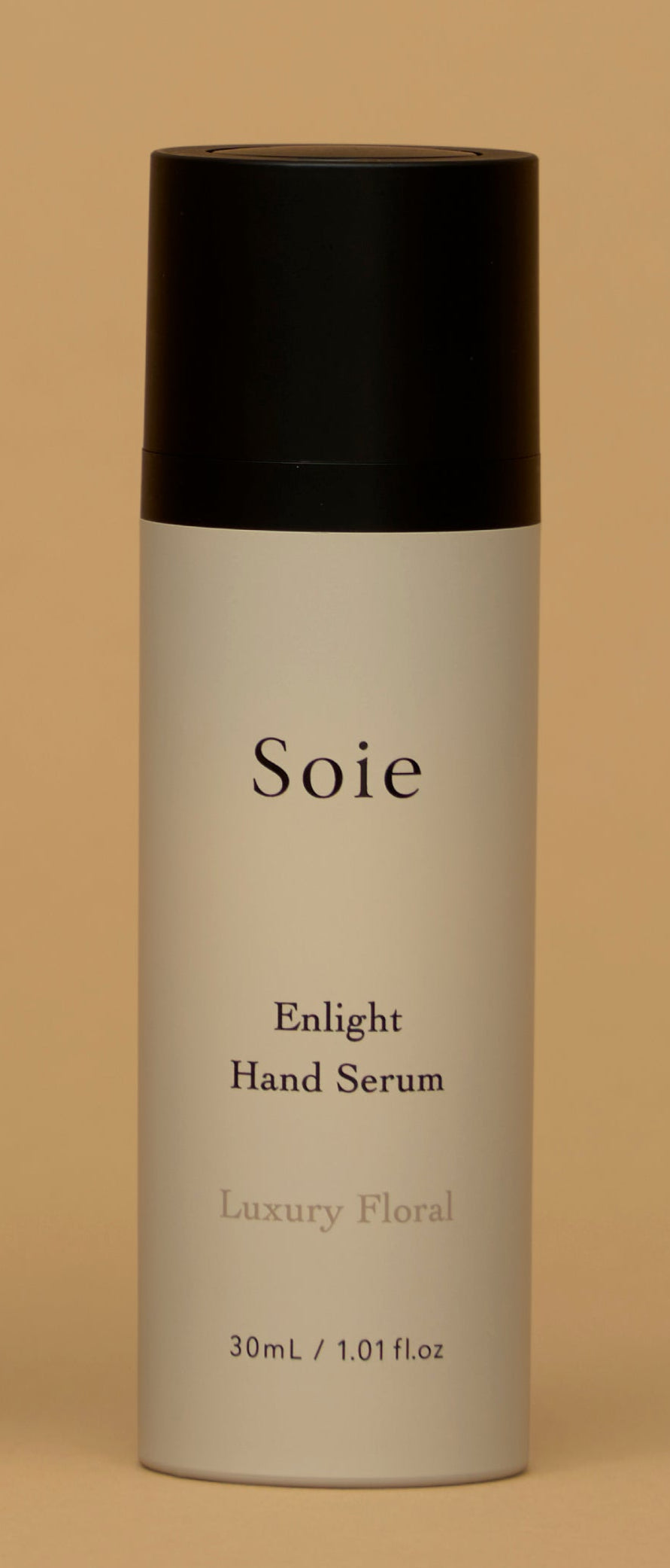Enlight Hand Serum CF (Hand Serum) -Clear Free(Non Scent)-