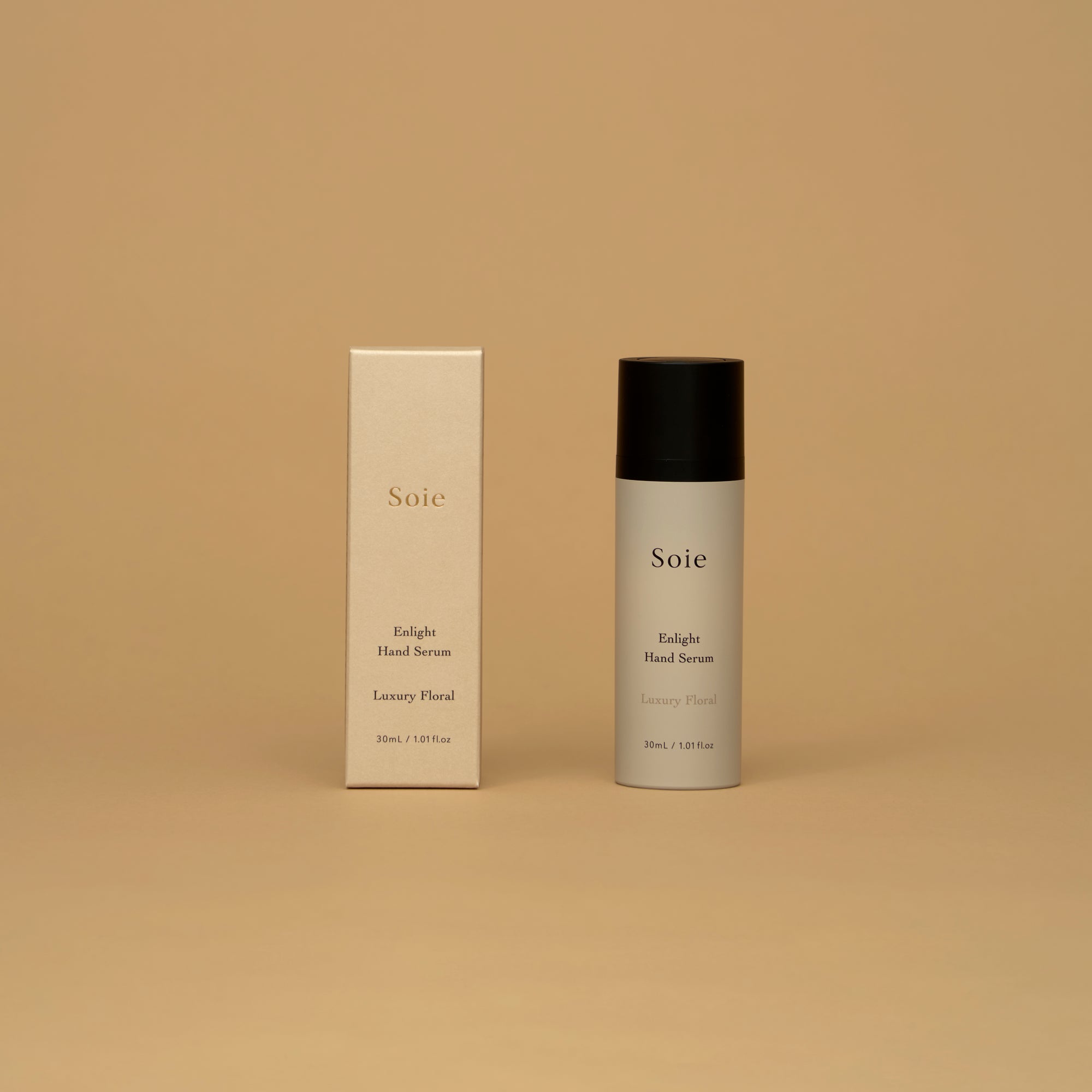 Enlight Hand Serum CF (Hand Serum) -Clear Free(Non Scent)-
