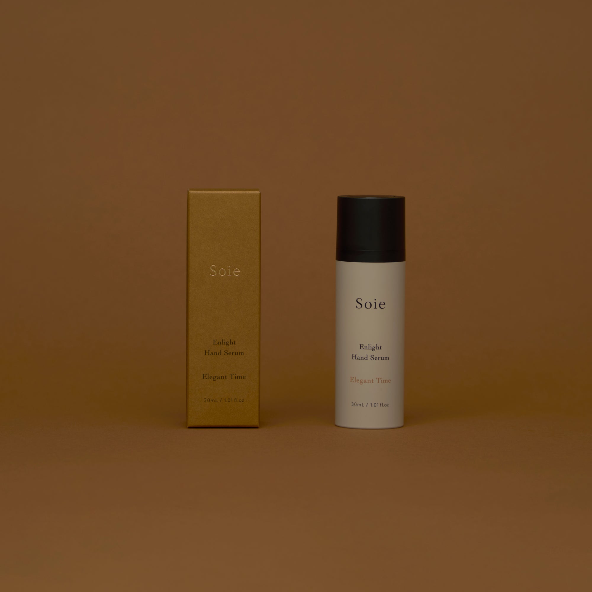 Enlight Hand Serum CF (Hand Serum) -Clear Free(Non Scent)-