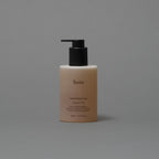 Enlight Hand Serum CF (Hand Serum) -Clear Free(Non Scent)-