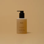 Enlight Hand Serum CF (Hand Serum) -Clear Free(Non Scent)-