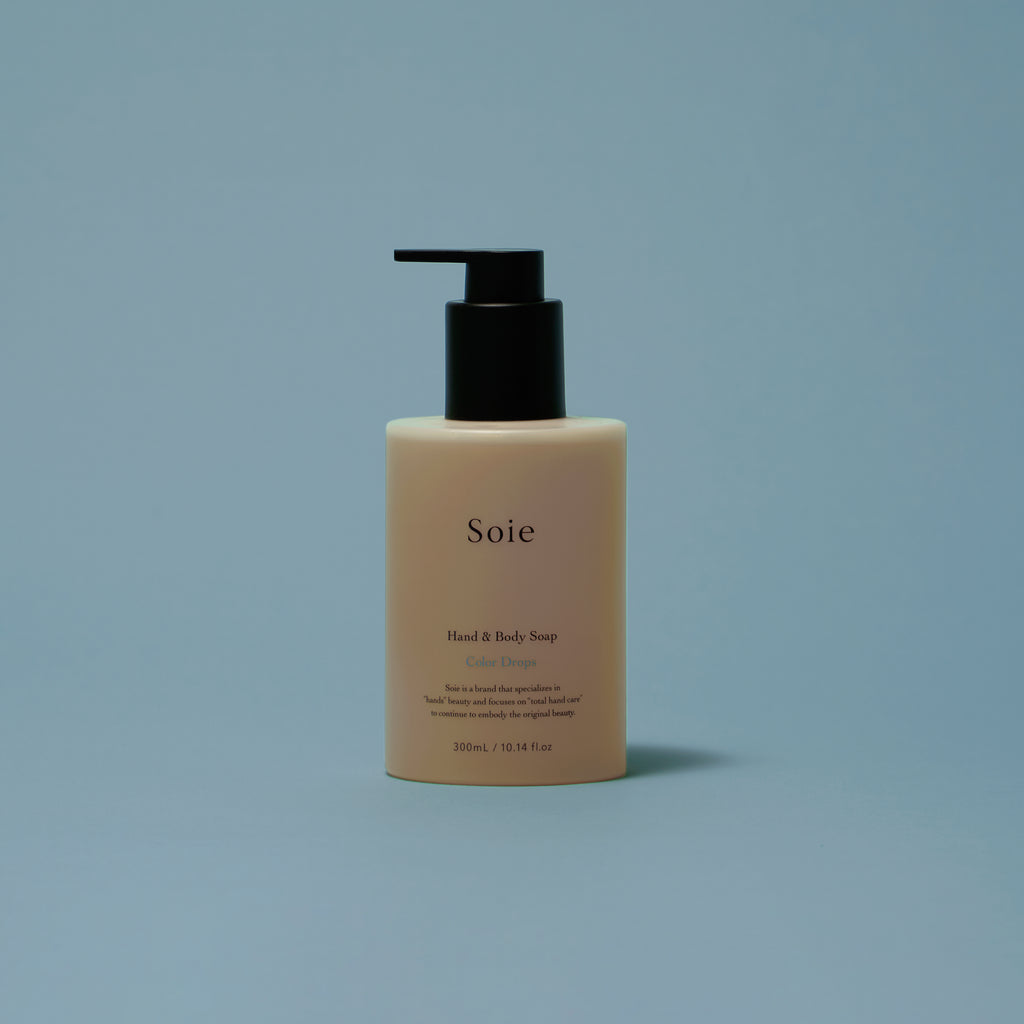 Enlight Hand Serum CF (Hand Serum) -Clear Free(Non Scent)-