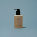 Enlight Hand Serum CF (Hand Serum) -Clear Free(Non Scent)-